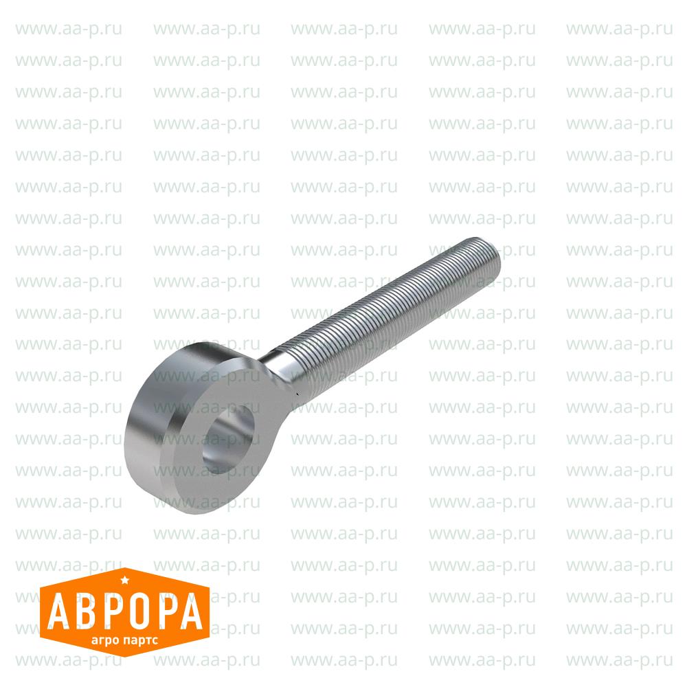 H88538 РЫМ-БОЛТ